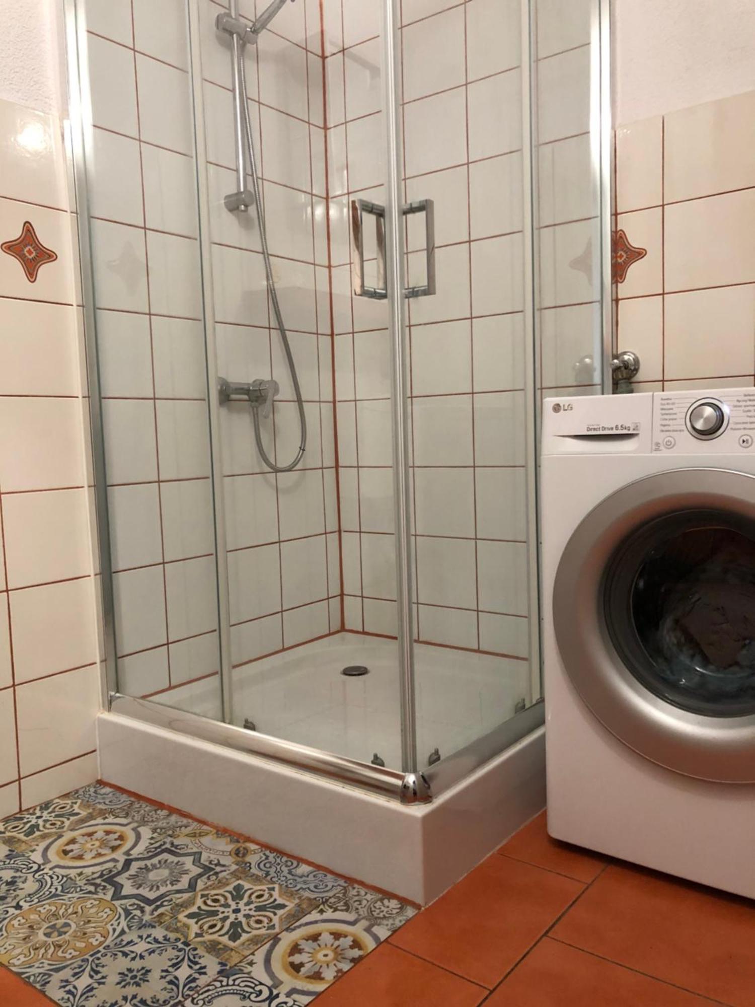 Noclegi Na Sudeckim Świebodzice Dış mekan fotoğraf