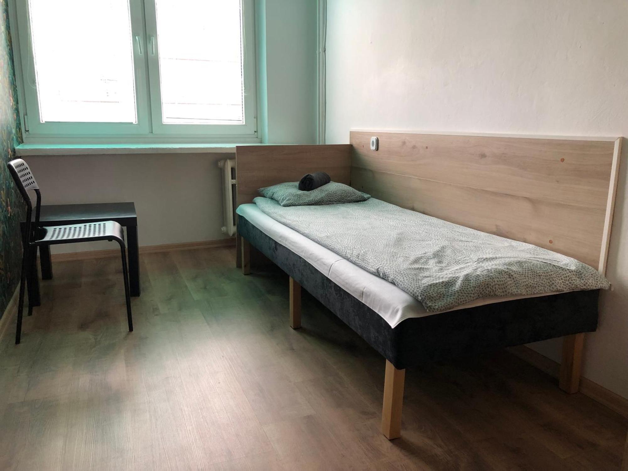 Noclegi Na Sudeckim Świebodzice Dış mekan fotoğraf
